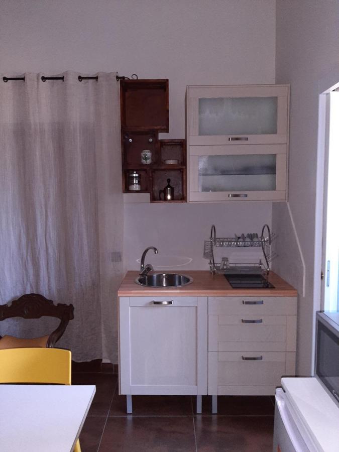 B&B La Fenice Sul Lago Villongo SantʼAlessandro Εξωτερικό φωτογραφία