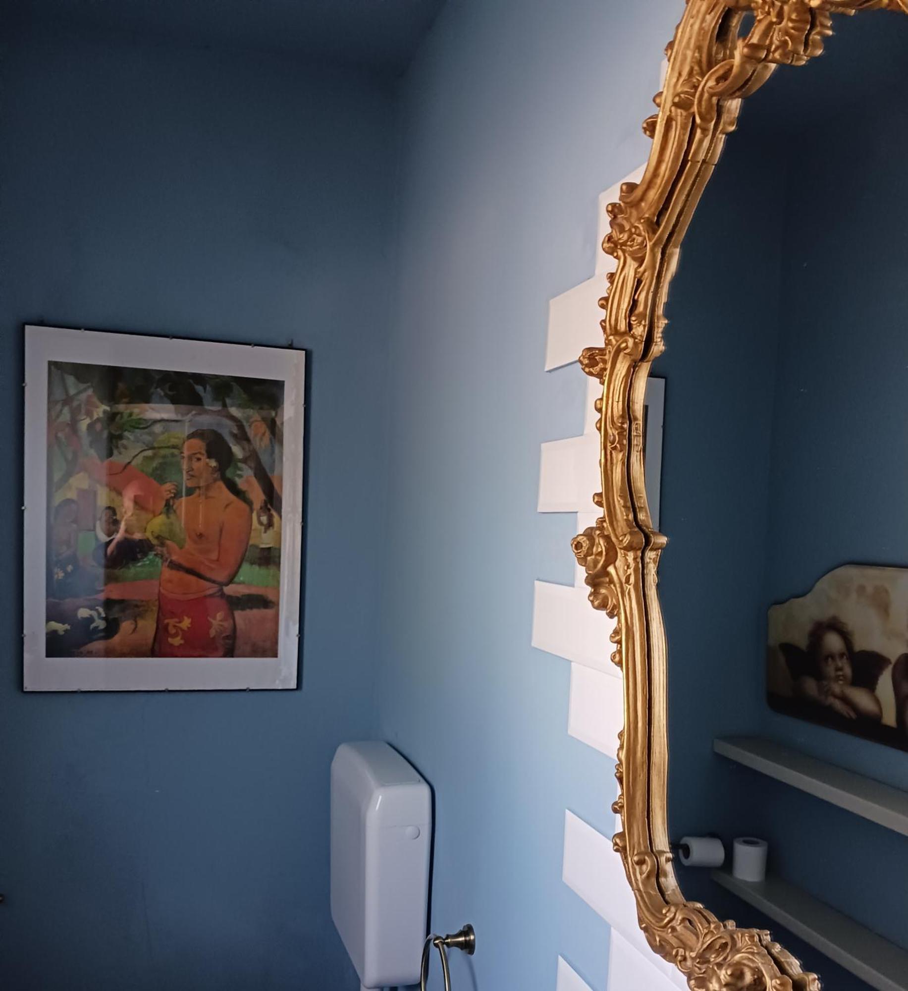 B&B La Fenice Sul Lago Villongo SantʼAlessandro Εξωτερικό φωτογραφία