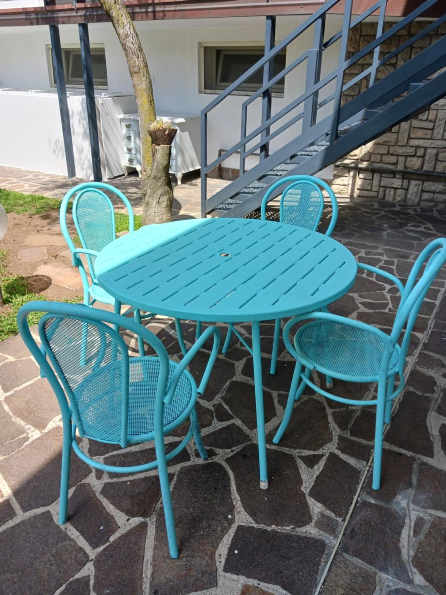 B&B La Fenice Sul Lago Villongo SantʼAlessandro Εξωτερικό φωτογραφία